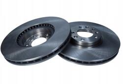 Maxgear Féktárcsa Peugeot Előre 308 13-/508 10-/407 10- 304MM
