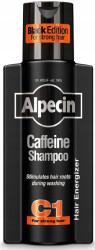 Alpecin Hajhullás elleni sampon, Alpecin Hair Energizer Coffein C1 (4008666203663)