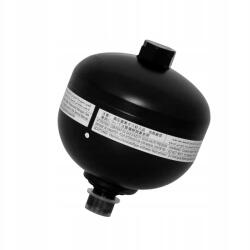 Mitsubishi OE Mitsubishi Pajero III ABS nyomásfeltöltő, 4630A171 4630A011