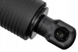 NTY Hátsó Ajtó Lengéscsillapító Nty AE-ME-118