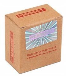 Febest Csuklóvédő Kpl