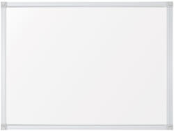 Franken Fehértábla mágneses alukeretes 45x60cm, ValueLine Franken (SC3112)