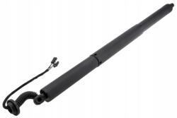 NTY Hátsó Lengéscsillapító, AE-PL-068