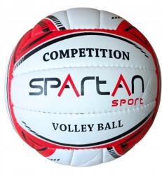 Spartan Strandröplabda labda Strandröplabda Felfújható Spartan (33)
