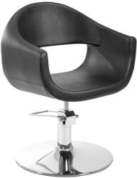  DESIGN hidraulikus fodrászszék