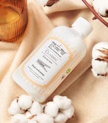 Il Bucato Di Adele Mosóparfümök Fiori di Cotone 500ml (CL500-FDC)