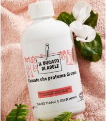 Il Bucato Di Adele Mosóparfümök Ylang Ylang E Gelsomino 150 ml (CL150-YY)