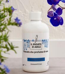 Il Bucato Di Adele Mosóparfüm - Diamante Blu 500 ml (CL500-DB.1)