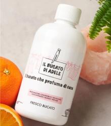 Il Bucato Di Adele Mosóparfümök Fresco Bucato 150 ml (CL150-BU)