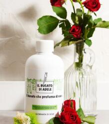 Il Bucato Di Adele Mosóparfümök Giornata Di Sole 150 ml (CL150-DDS)