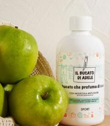 Il Bucato Di Adele Mosóparfümök Sport 500ml (CL500-SPO)