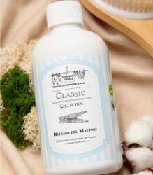 Il Bucato Di Adele Mosóparfümök Rugiada del mattino 500ml (CL500-RU)