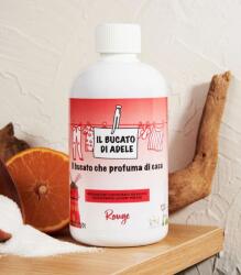 Il Bucato Di Adele Mosóparfümök Rouge 500ml (CL500-ROU)