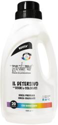 Il Bucato Di Adele Mosószer sötét és színes ruhákhoz 1L (CL-3DETCOL.1)