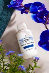 Il Bucato Di Adele Mosóparfüm - Diamante Blu 150 ml (CL150-DB)