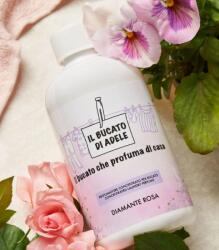 Il Bucato Di Adele Mosóparfüm - Pink Diamond 500ml (CL500-DR)