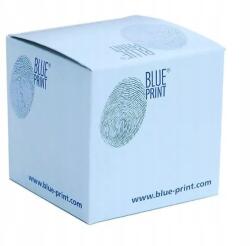 Blue Print ADG030141 Kuplung szett - allegro - 41 425 Ft