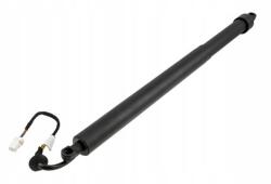 NTY Hátsó Ajtó Teleszkóp Nty AE-PE-052