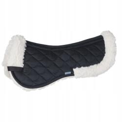 Torpol Pad Nelson full sapka (nelson)