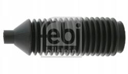 Febi Bilstein Sebességváltóvédő Ford Transit, gumi, belső átmérő 49mm, 10db