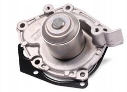 HEPU Hűtőfolyadék szivattyú, Nissan Primera, Renault Gr