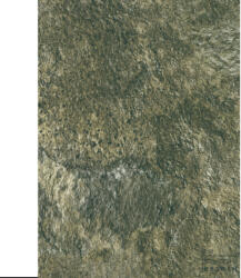  Falpanel SPC 1200x2800x3 mm (3725-2Y24)