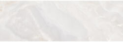 Keros Ceramica Keros Agata Gris falburkoló 30x90 I. o. 1, 35 m2/ (KER40) - csempekert