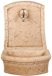 Jován Verona Állókút Barna (JOVKU13-Barna)