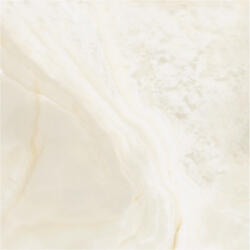 E-tile Avalon Marfil Pulido padlóburkoló 80x80 cm rektifikált (BA474) (BA474)