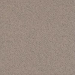 Cersanit Gres H-200 padlóburkoló 30x30 cm (H200)