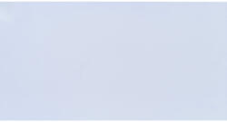 Nexe-Polet Keramika Polet Bella G fb. 30x60 II. o. 1, 44 m2/doboz (PO73) (PO73)