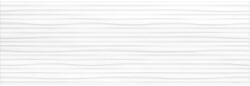 Keros Ceramica Keros Corinto Sea Gris falburkoló 30x90cm I. o. 1, 35m2/ (KER82) - csempekert
