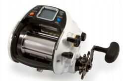 Lineaeffe Kgn 1000 Evo Elektromos Orsó Lineaeffe (AK-1837100)