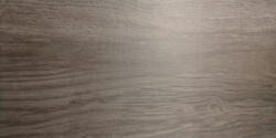 dura-tiles Kala Natural padlóburkoló 30x60 cm (34063)