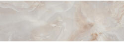Keros Ceramica Keros Agata Perla falburkolat 30x90 I. o. 1, 35 m2/ (KER41)