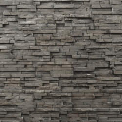 FabroStone Fabro Falburkolat Milano 2. (600177) (600177) - csempekert