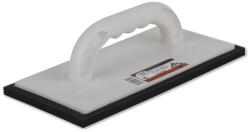 RUBI gumis fugabehúzó (24968) (24968)