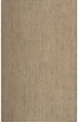 Zalakerámia Selma Marrone falburkoló 25x40 cm (6158) (6158)
