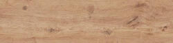 Corso Italia Fable Honey matt 22, 5x90x0, 8 cm rett. I. o (ATCCORSO00A1AJ)