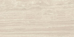 Baldocer Venice Beige natural padlóburkoló 60x120 cm rektifikált (BA490) (BA490)