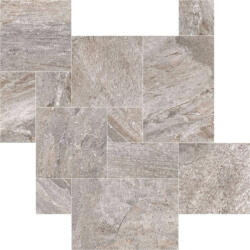 Codicer Oberon Stone modular greslap 44x66cm I. o. 0, 78m2 (CODOBSTO)