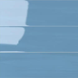 Savoia Italia Savoia Costa del Sol Azzurro falburkoló 20x60 cm (SCOR03) (SCOR03) - csempekert