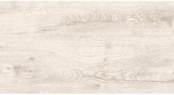 SERRA Fir Wood White padlóburkoló 31, 5x62, 5 cm (R3055I)