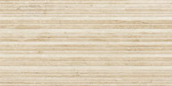 Keros Ceramica Keros Toscana Line Beige falburkoló 25x50 cm (KER13) (KER13) - csempekert