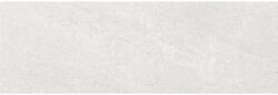 Gorenje Valletta Grey falburkoló 25x75 cm (924606) (924606) - csempekert