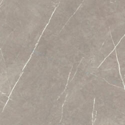 Baldocer Eternal Taupe padlóburkoló 60x60 cm rektifikált (BA455) (BA455)