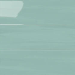 Savoia Italia Savoia Costa del Sol Verde falburkoló 20x60 cm (SCOR04) (SCOR04)