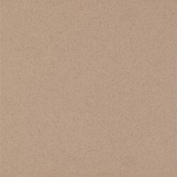 Cersanit Gres K-300 padlóburkoló 30x30 cm (K300)