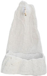 Jován Szikla Kút Fehér (JOVKU4-Feher)