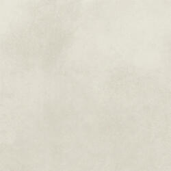 Savoia Italia Savoia Mood Silver padlóburkoló 60x60 cm rektifikált (SR60134) (SR60134)